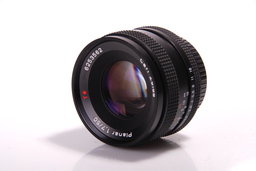 CONTAX